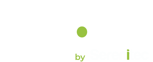 serenitec